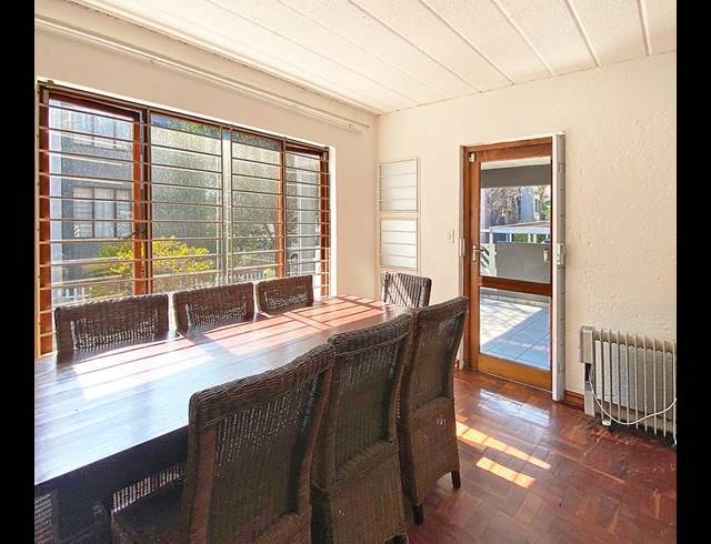 2 BEDROOM APARTMENT FOR SALE IN CRAIGHALL